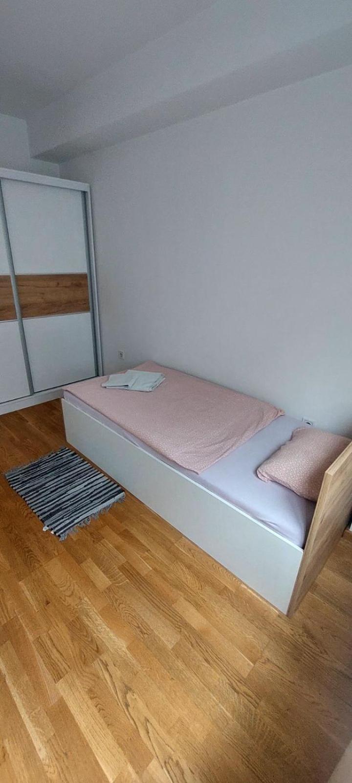 Grki's Appartement Skopje